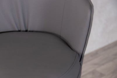 addison-adjustable-stool-grey-seat